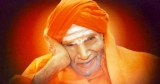 Remembering Shivakumara Swamiji On His Birth Anniversary