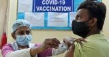 Vaccination Drive For All Above 18 Starting From May 1
