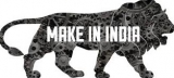Why is it Right Time to Start Using Made in India Products?