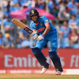 Will Gill play today’s match? | Shubman Gill Retd hurt |