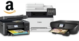 7 Best Color Printer To Buy On Amazon