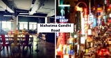 Top 13 Things To Do While Visiting MG Road