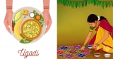 Why Do We Celebrate Ugadi? Learn More About This Tradition