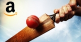 Top 10 Best Leather Ball In India