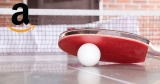 7 Best Table Tennis Ball In India