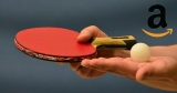 Top 5 Best Table Tennis Racquets In India
