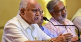 CM Yediyurappa Is Already Preparing For The 3rd Wave