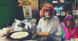 Baba Ka Dhaba Owner Kanta Prasad Released From Hospital