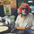 Broken Health Care System In India Under Modi?
