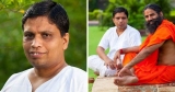 ‘Christian Plan’ To Insult Ayurveda And Yoga: Ramdev Aide Balakrishna