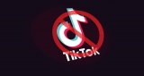 #BanTikTok – Trending on social media – Will the govt ban the app?