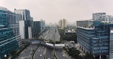This Indian City Is The Best To Live In During COVID-19 Pandemic