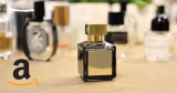 Top 10 Best Perfume For Men In India