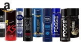 Top 10 Best Deodorant For Men