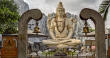 Best Shiva Temples in Bangalore to Seek Blessings