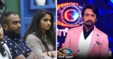 Bigg Boss Season 8 Canceled Due To Ongoing Covid Pandemic