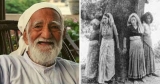 Sunderlal Bahuguna, Pioneer Of Chipko Movement, Dies Of COVID-19
