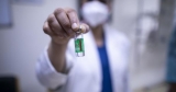 Current Vaccines Less Effective Against Beta Variant: Study