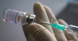 Govt Panel Confirms First Death In India After Covid-19 Vaccination