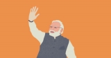 Broken Health Care System In India Under Modi?