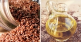 Flax Seeds in Kannada And What are Its Benefits?