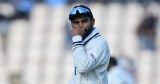 ‘What’s The Guarantee That A Different Captain Can Win India An ICC Trophy?’