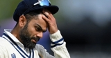 Virat Kohli Should Step Down As Captain From All Formats?