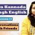 Light House information in Kannada | ಲೈಟ್ ಹೌಸ್ ಗಳನ್ನು ಯಾಕೆ ನಿರ್ಮಿಸುತ್ತಾರೆ?