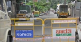 Karnataka Weekend Curfew: Here’s What’s Allowed, And What’s Not