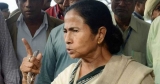 “Arrest Me Also”: Mamata Banerjee Tells CBI After 2 TMC Ministers Arrested