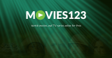 Movies123 – A Best Place to Watch your Favourite Movies!