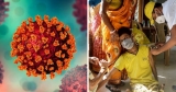 Not Just Delta Plus, There Are Other Variants Of Coronavirus That Pose A Threat