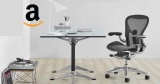 Top 8 Best Quality Office Chairs In India