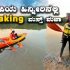 Best Non Veg restaurants in Bangalore | Restaurants near me