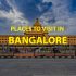 13 Famous Temples in Bangalore You Must Visit