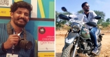 This New Group Of Travel Lovers Make Contents In Kannada