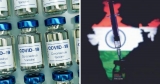 India vaccinated 32 crore people in 163 days, bettered the US: Govt