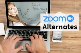 Best Zoom App Alternatives to Conduct Online Classes